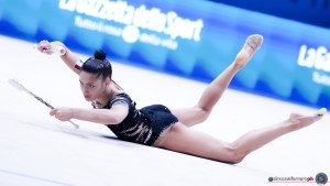 ita 40438 raffaeli sofia sfe09445 simone ferraro ph